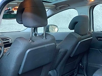 Peugeot 5008 1.6 thp active 5p. 156pk 2014, 6-tlr-63 - afbeelding 36 van  43