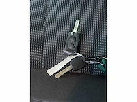 Peugeot 5008 1.6 thp active 5p. 156pk 2014, 6-tlr-63 - afbeelding 38 van  43