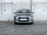 Peugeot 5008 1.6 thp active 5p. 156pk 2014, 6-tlr-63 - afbeelding 34 van  43