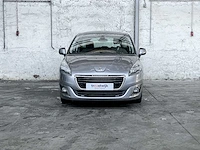 Peugeot 5008 1.6 thp active 5p. 156pk 2014, 6-tlr-63 - afbeelding 39 van  43