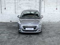 Peugeot 5008 1.6 thp active 5p. 156pk 2014, 6-tlr-63 - afbeelding 40 van  43