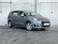 Peugeot 5008 1.6 thp active 5p. 156pk 2014, 6-tlr-63 - afbeelding 41 van  43