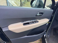 Peugeot 5008 1.6 thp allure pano leder 7 persoon 11-xnl-9 - afbeelding 24 van  32