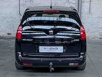 Peugeot 5008 1.6 thp b.l. exe 7p. 156pk 2011 (origineel-nl), 44-rhj-9 - afbeelding 3 van  38