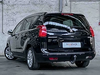 Peugeot 5008 1.6 thp b.l. exe 7p. 156pk 2011 (origineel-nl), 44-rhj-9 - afbeelding 4 van  38