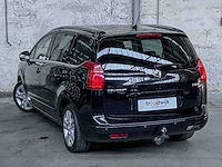 Peugeot 5008 1.6 thp b.l. exe 7p. 156pk 2011 (origineel-nl), 44-rhj-9 - afbeelding 5 van  38