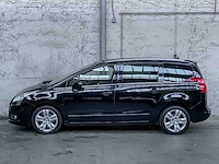 Peugeot 5008 1.6 thp b.l. exe 7p. 156pk 2011 (origineel-nl), 44-rhj-9 - afbeelding 7 van  38
