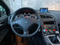 Peugeot 5008 1.6 thp b.l. exe 7p. 156pk 2011 (origineel-nl), 44-rhj-9 - afbeelding 10 van  38