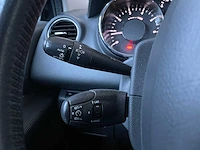 Peugeot 5008 1.6 thp b.l. exe 7p. 156pk 2011 (origineel-nl), 44-rhj-9 - afbeelding 11 van  38