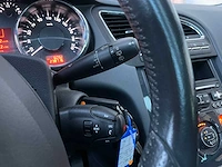 Peugeot 5008 1.6 thp b.l. exe 7p. 156pk 2011 (origineel-nl), 44-rhj-9 - afbeelding 13 van  38