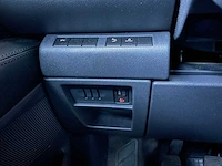 Peugeot 5008 1.6 thp b.l. exe 7p. 156pk 2011 (origineel-nl), 44-rhj-9 - afbeelding 14 van  38