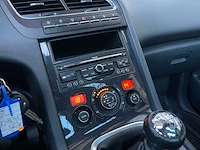 Peugeot 5008 1.6 thp b.l. exe 7p. 156pk 2011 (origineel-nl), 44-rhj-9 - afbeelding 17 van  38