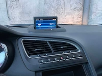 Peugeot 5008 1.6 thp b.l. exe 7p. 156pk 2011 (origineel-nl), 44-rhj-9 - afbeelding 18 van  38