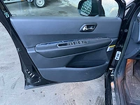 Peugeot 5008 1.6 thp b.l. exe 7p. 156pk 2011 (origineel-nl), 44-rhj-9 - afbeelding 20 van  38