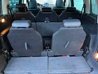 Peugeot 5008 1.6 thp b.l. exe 7p. 156pk 2011 (origineel-nl), 44-rhj-9 - afbeelding 22 van  38