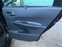 Peugeot 5008 1.6 thp b.l. exe 7p. 156pk 2011 (origineel-nl), 44-rhj-9 - afbeelding 24 van  38