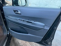 Peugeot 5008 1.6 thp b.l. exe 7p. 156pk 2011 (origineel-nl), 44-rhj-9 - afbeelding 25 van  38