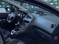 Peugeot 5008 1.6 thp b.l. exe 7p. 156pk 2011 (origineel-nl), 44-rhj-9 - afbeelding 26 van  38
