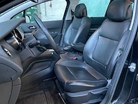 Peugeot 5008 1.6 thp b.l. exe 7p. 156pk 2011 (origineel-nl), 44-rhj-9 - afbeelding 27 van  38
