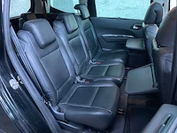 Peugeot 5008 1.6 thp b.l. exe 7p. 156pk 2011 (origineel-nl), 44-rhj-9 - afbeelding 29 van  38