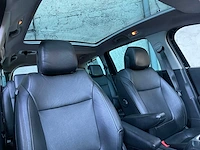Peugeot 5008 1.6 thp b.l. exe 7p. 156pk 2011 (origineel-nl), 44-rhj-9 - afbeelding 31 van  38