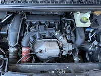Peugeot 5008 1.6 thp b.l. exe 7p. 156pk 2011 (origineel-nl), 44-rhj-9 - afbeelding 32 van  38