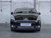 Peugeot 5008 1.6 thp b.l. exe 7p. 156pk 2011 (origineel-nl), 44-rhj-9 - afbeelding 23 van  38