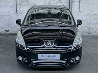 Peugeot 5008 1.6 thp b.l. exe 7p. 156pk 2011 (origineel-nl), 44-rhj-9 - afbeelding 33 van  38