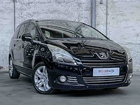 Peugeot 5008 1.6 thp b.l. exe 7p. 156pk 2011 (origineel-nl), 44-rhj-9 - afbeelding 34 van  38