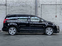Peugeot 5008 1.6 thp b.l. exe 7p. 156pk 2011 (origineel-nl), 44-rhj-9 - afbeelding 36 van  38