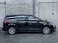 Peugeot 5008 1.6 thp b.l. exe 7p. 156pk 2011 (origineel-nl), 44-rhj-9 - afbeelding 37 van  38