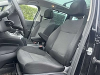 Peugeot 5008 1.6 thp blue lease executive - 7 persoons - 2010 | 08-lvn-2 - afbeelding 2 van  26