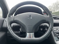Peugeot 5008 1.6 thp blue lease executive - 7 persoons - 2010 | 08-lvn-2 - afbeelding 6 van  26