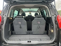 Peugeot 5008 1.6 thp blue lease executive - 7 persoons - 2010 | 08-lvn-2 - afbeelding 13 van  26