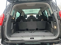 Peugeot 5008 1.6 thp blue lease executive - 7 persoons - 2010 | 08-lvn-2 - afbeelding 14 van  26
