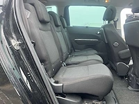 Peugeot 5008 1.6 thp blue lease executive - 7 persoons - 2010 | 08-lvn-2 - afbeelding 15 van  26