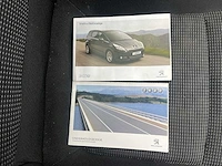 Peugeot 5008 1.6 thp blue lease executive - 7 persoons - 2010 | 08-lvn-2 - afbeelding 17 van  26