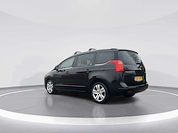 Peugeot 5008 1.6 thp blue lease executive - 7 persoons - 2010 | 08-lvn-2 - afbeelding 21 van  26
