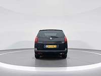 Peugeot 5008 1.6 thp blue lease executive - 7 persoons - 2010 | 08-lvn-2 - afbeelding 22 van  26