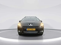 Peugeot 5008 1.6 thp blue lease executive - 7 persoons - 2010 | 08-lvn-2 - afbeelding 25 van  26
