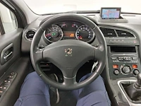 Peugeot 5008 1.6 thp family 7p , ; 77-spl-3 - afbeelding 2 van  22