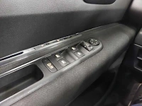 Peugeot 5008 1.6 thp family 7p , ; 77-spl-3 - afbeelding 3 van  22