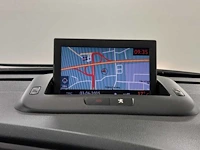 Peugeot 5008 1.6 thp family 7p , ; 77-spl-3 - afbeelding 4 van  22
