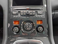 Peugeot 5008 1.6 thp family 7p , ; 77-spl-3 - afbeelding 6 van  22
