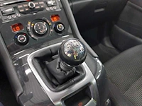 Peugeot 5008 1.6 thp family 7p , ; 77-spl-3 - afbeelding 7 van  22