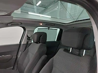 Peugeot 5008 1.6 thp family 7p , ; 77-spl-3 - afbeelding 8 van  22
