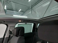 Peugeot 5008 1.6 thp family 7p , ; 77-spl-3 - afbeelding 9 van  22