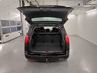Peugeot 5008 1.6 thp family 7p , ; 77-spl-3 - afbeelding 10 van  22