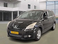 Peugeot 5008 1.6 thp family 7p , ; 77-spl-3 - afbeelding 1 van  22