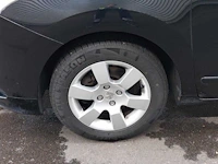 Peugeot 5008 1.6 thp family 7p , ; 77-spl-3 - afbeelding 13 van  22